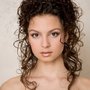 Photo of Glam Squad City