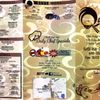 Queen Cuisine gift card