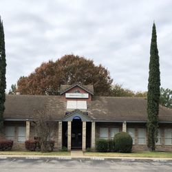 American Health Imaging - San Antonio