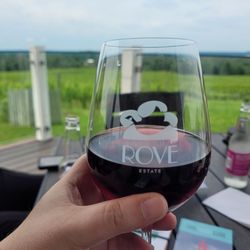 Rove Estate