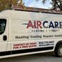 Photo of Air Care Heating and Cooling