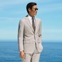Photo of Suitsupply
