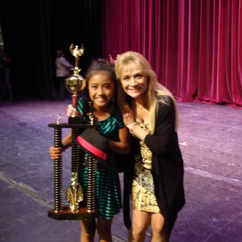 Michelle Ostrove Vocal & Piano Studio - Koko Higa won 1st Place talent competition - Vocal Coach Near Me - Gainesville, Georgia Michelle Ostrove Vocal & Piano Studio - Koko Higa won 1st Place talent competition - Vocal Coach Near Me - Gainesville, Georgia