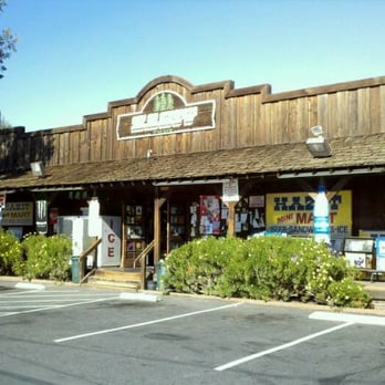 Hazit Mini Market - Convenience Stores Near Me - Temecula, California Hazit Mini Market - Convenience Stores Near Me - Temecula, California