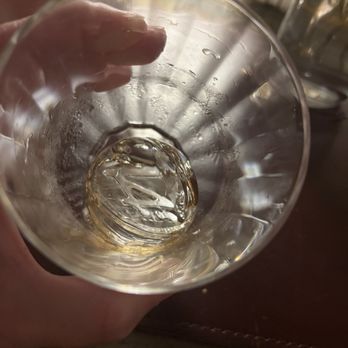 14 Prime - The ice has a 14 in it! - Steakhouses Near Me - Jacksonville, Florida 14 Prime - The ice has a 14 in it! - Steakhouses Near Me - Jacksonville, Florida
