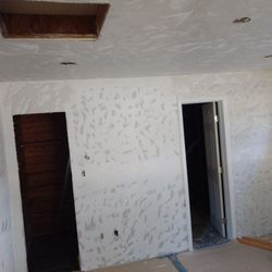 O'Briens Drywall - Skiptrol