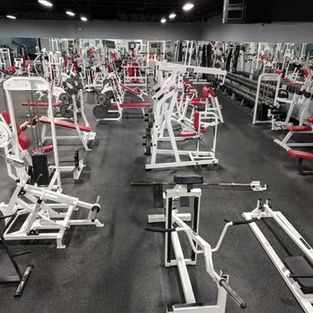 Pinnacle Fitness - Quality Equipment - Gyms Near Me - Topeka, Kansas Pinnacle Fitness - Quality Equipment - Gyms Near Me - Topeka, Kansas