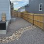 Photo of ZR Landscaping