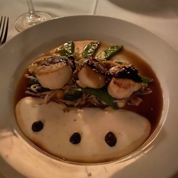 Madeira - Scallops - Wine Bars Near Me - Brownsville, Texas Madeira - Scallops - Wine Bars Near Me - Brownsville, Texas