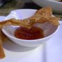 Photo of Saigon Firewok