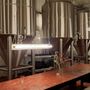Photo of ÅBEN Brewery, Tank Bar & Restaurant
