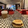 Photo of Krave Burger