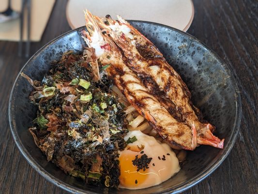 Edition Roasters by null