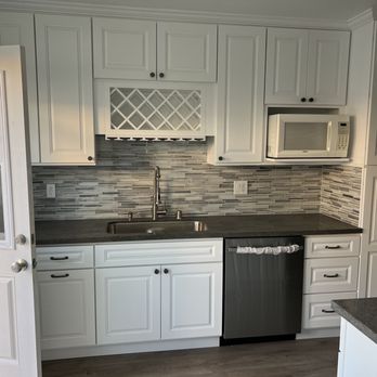 Expert Home Solutions - General Contractors Near Me - Commerce, California
