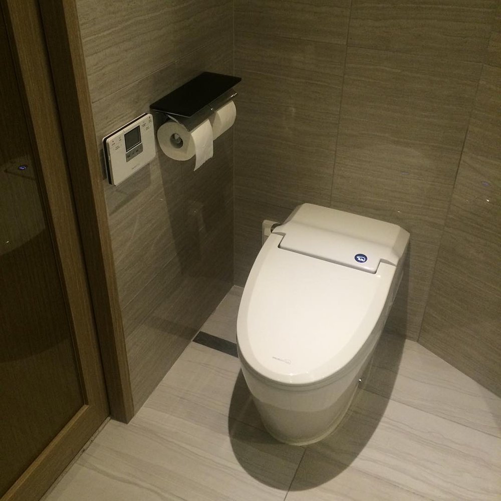 Slide of Versatile 24 Hour Plumber