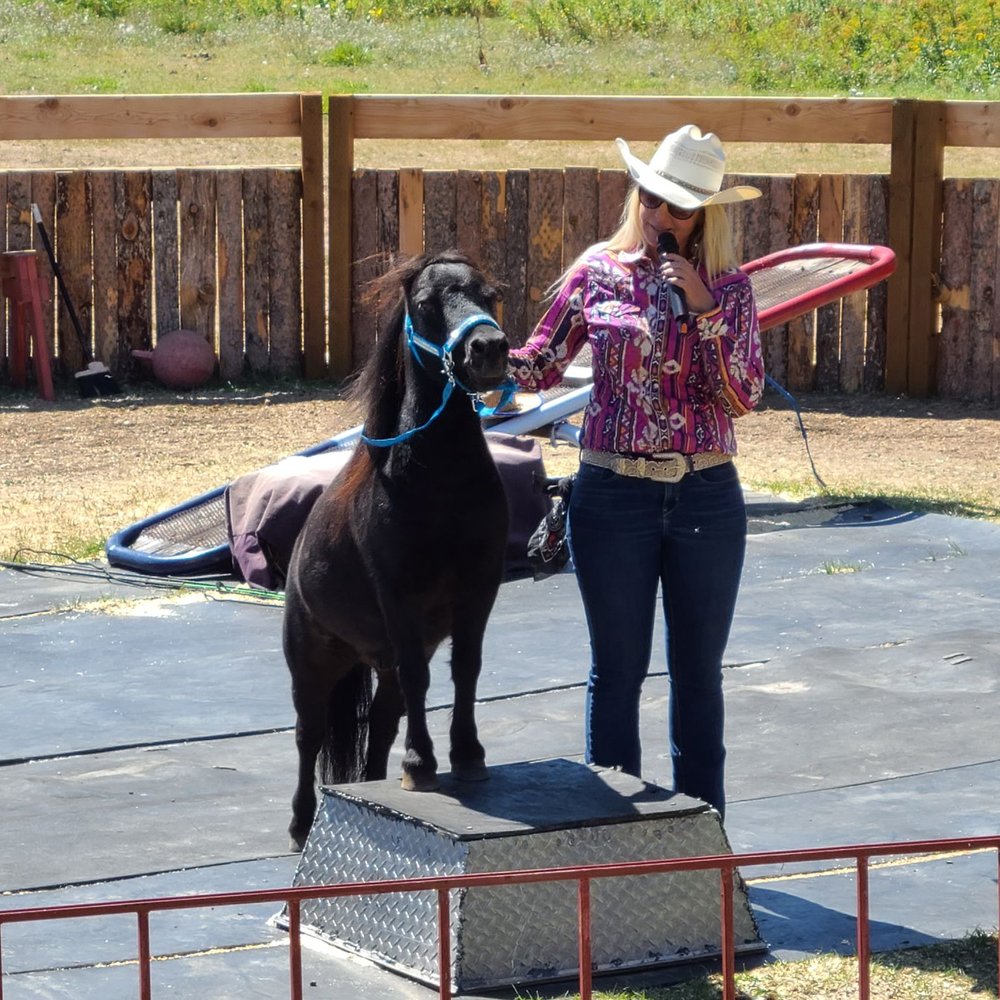 Terry Bison Ranch Resort - Venues & Event Spaces Near Me - Cheyenne, Wyoming Terry Bison Ranch Resort - Venues & Event Spaces Near Me - Cheyenne, Wyoming