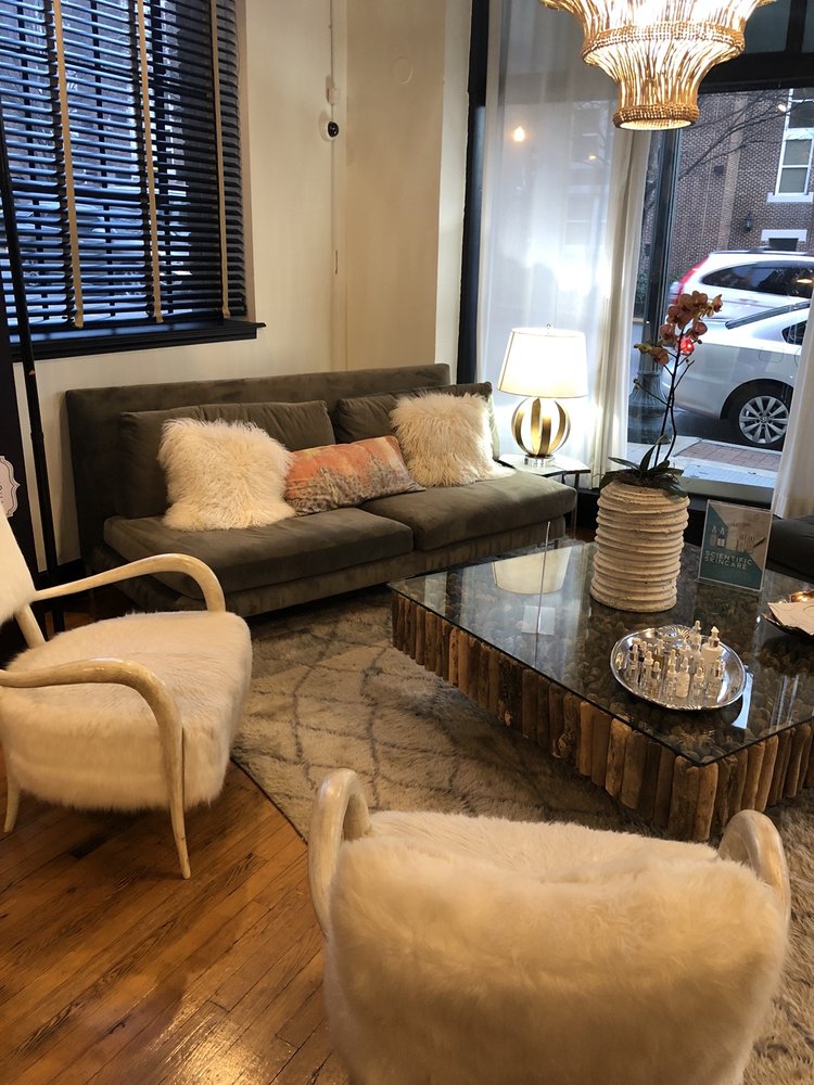 SOUTHEASTERN ESTHETICS INSTITUTE 27 Photos & 14 Reviews 501 Spears