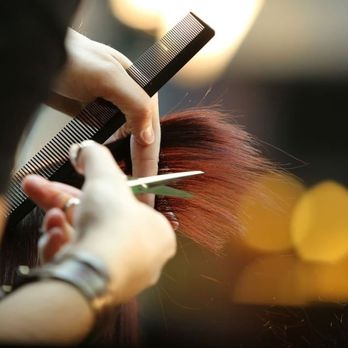Formidable Kappers - Walk in go fresh - Hair Salons Near Me - Leiden, ZH Formidable Kappers - Walk in go fresh - Hair Salons Near Me - Leiden, ZH