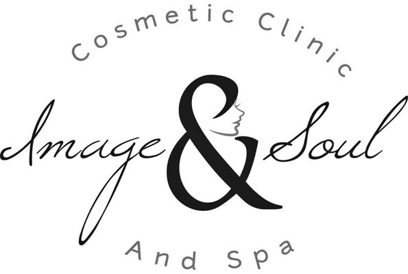 Image and Soul Cosmetic Clinic and Day Spa