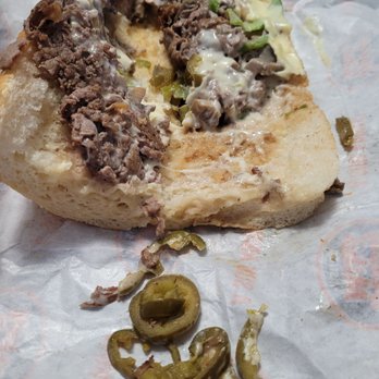 Jersey Mike's Subs - Sandwiches Near Me - Honolulu, Hawaii Jersey Mike's Subs - Sandwiches Near Me - Honolulu, Hawaii