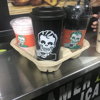 Rad Coffee - Upland - Coffee & Tea Near Me - Upland, California Rad Coffee - Upland - Coffee & Tea Near Me - Upland, California