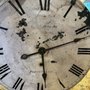 Photo of Michael's Clocks