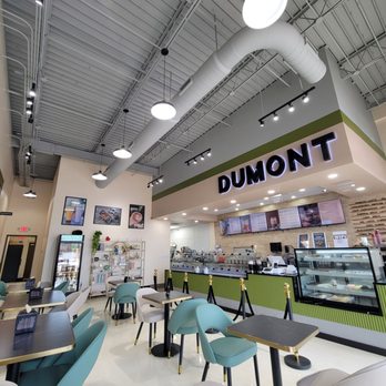 Dumont Creamery & Cafe - Bubble Tea Near Me - Round Rock, Texas Dumont Creamery & Cafe - Bubble Tea Near Me - Round Rock, Texas