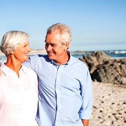 Senior Care Authority