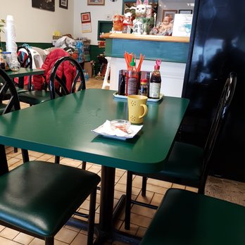 Viet Thai Basil Restaurant - baby corner - Thai Near Me - Brantford, Ontario Viet Thai Basil Restaurant - baby corner - Thai Near Me - Brantford, Ontario