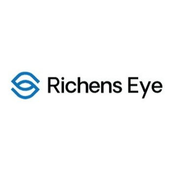 Richens Eye Center - Eyewear & Opticians Near Me - Mesquite, Nevada Richens Eye Center - Eyewear & Opticians Near Me - Mesquite, Nevada
