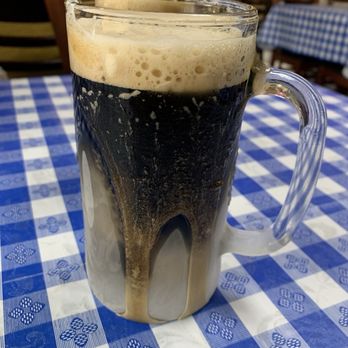 Capri Deli - Root beer - Delis Near Me - Covina, California