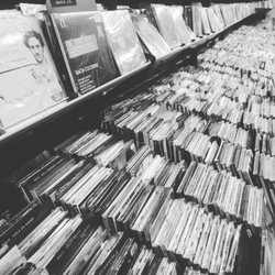 Presto Music - Classical CDs