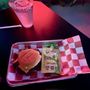 Photo of Cledis Burgers & Beer - Bellevue