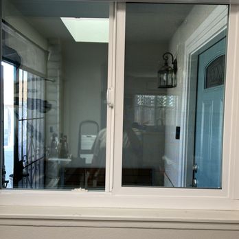 Coastal Clean Windows - Window Washing Near Me - La Jolla , California