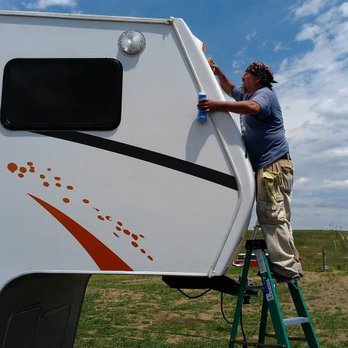 Car Detailing Denver - Auto Detailing Near Me - Northglenn, Colorado Car Detailing Denver - Auto Detailing Near Me - Northglenn, Colorado