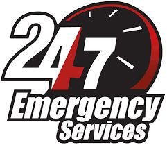 Slide of Local Plumber