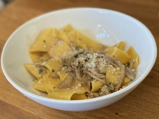 Belotti Bottega by null