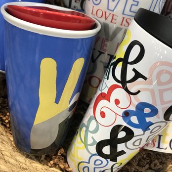 Starbucks - Coffee & Tea Near Me - Fort Mitchell, Kentucky Starbucks - Coffee & Tea Near Me - Fort Mitchell, Kentucky
