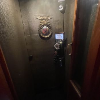 Roxanne's - Shhhh.. I'm not telling the password! - Lounges Near Me - Long Beach, California Roxanne's - Shhhh.. I'm not telling the password! - Lounges Near Me - Long Beach, California