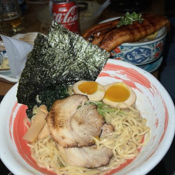 Izakaya Nana - Izakaya Near Me - Queens, New York Izakaya Nana - Izakaya Near Me - Queens, New York