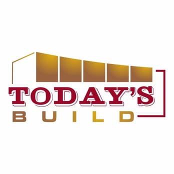 Today's Build - Kitchen & Bath Near Me - Littleton, Colorado Today's Build - Kitchen & Bath Near Me - Littleton, Colorado