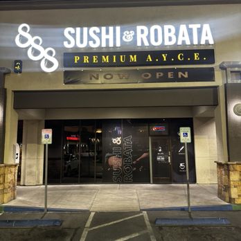 888 Sushi and Robata - Outfront Of Restaurant - Japanese Near Me - Las Vegas, Nevada 888 Sushi and Robata - Outfront Of Restaurant - Japanese Near Me - Las Vegas, Nevada