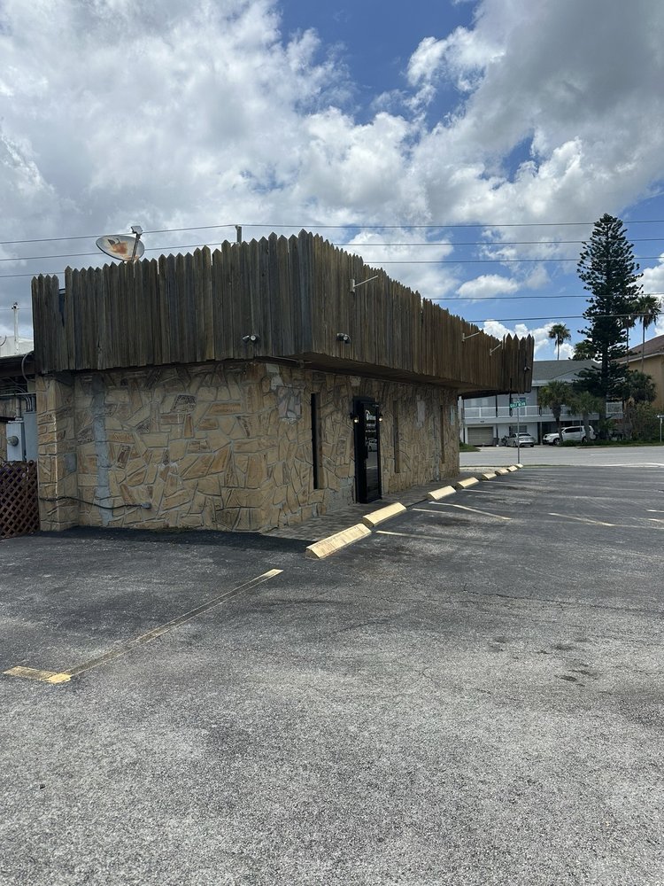 Fort Knox Bar & Grill Image