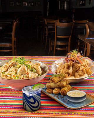 Café de Martín by null