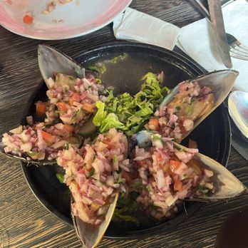 Peru Taypa Bar & Grill - Peruvian Near Me - Newark, New Jersey Peru Taypa Bar & Grill - Peruvian Near Me - Newark, New Jersey