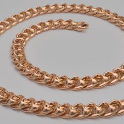 Mega Gold Jewelry
