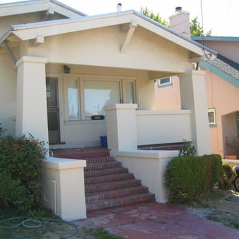 RDM Construction - General Contractors Near Me