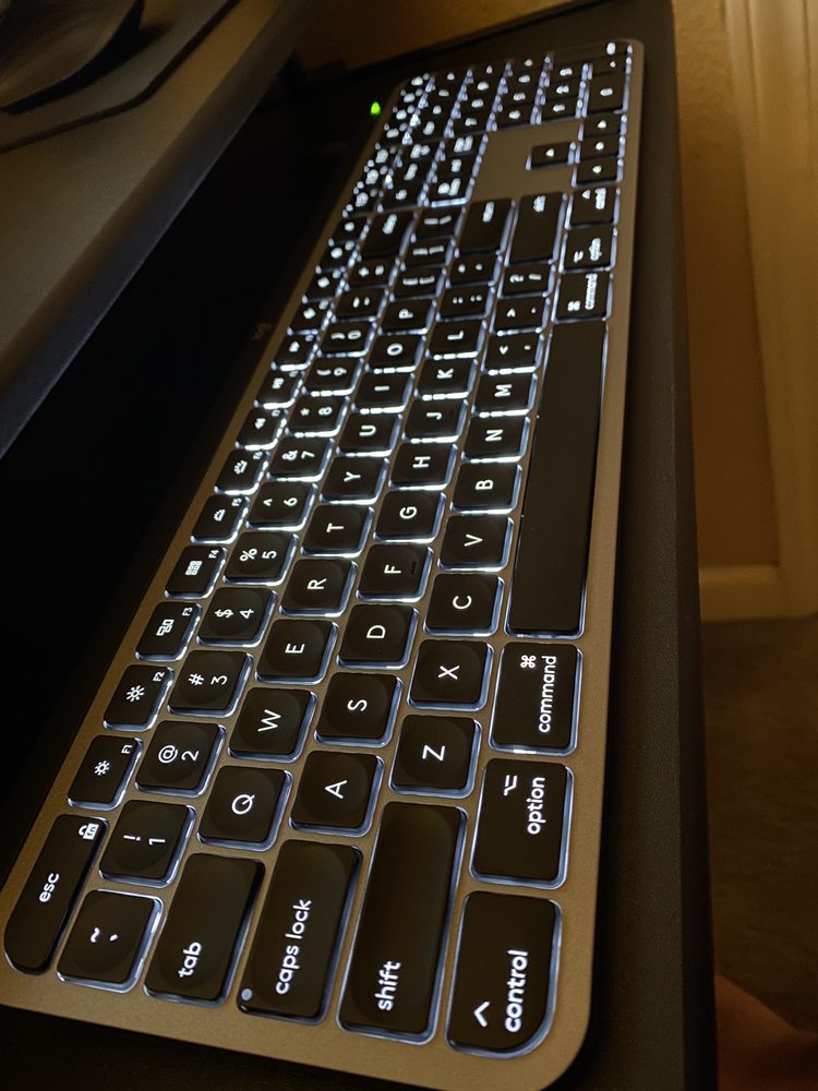 BEST BUY CITRUS HEIGHTS Updated July 2024 50 Photos & 287 Reviews