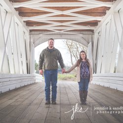 Jennifer K Sandberg Photography - maternity portrait session © Jennifer K Sandberg | Photographer