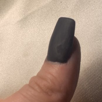 D & D Nails - Nail Salons Near Me - Sonora, California